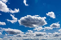 sky-clouds2-small.jpg